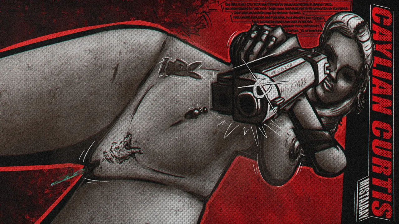 2025 art tings part 1 page 6 full