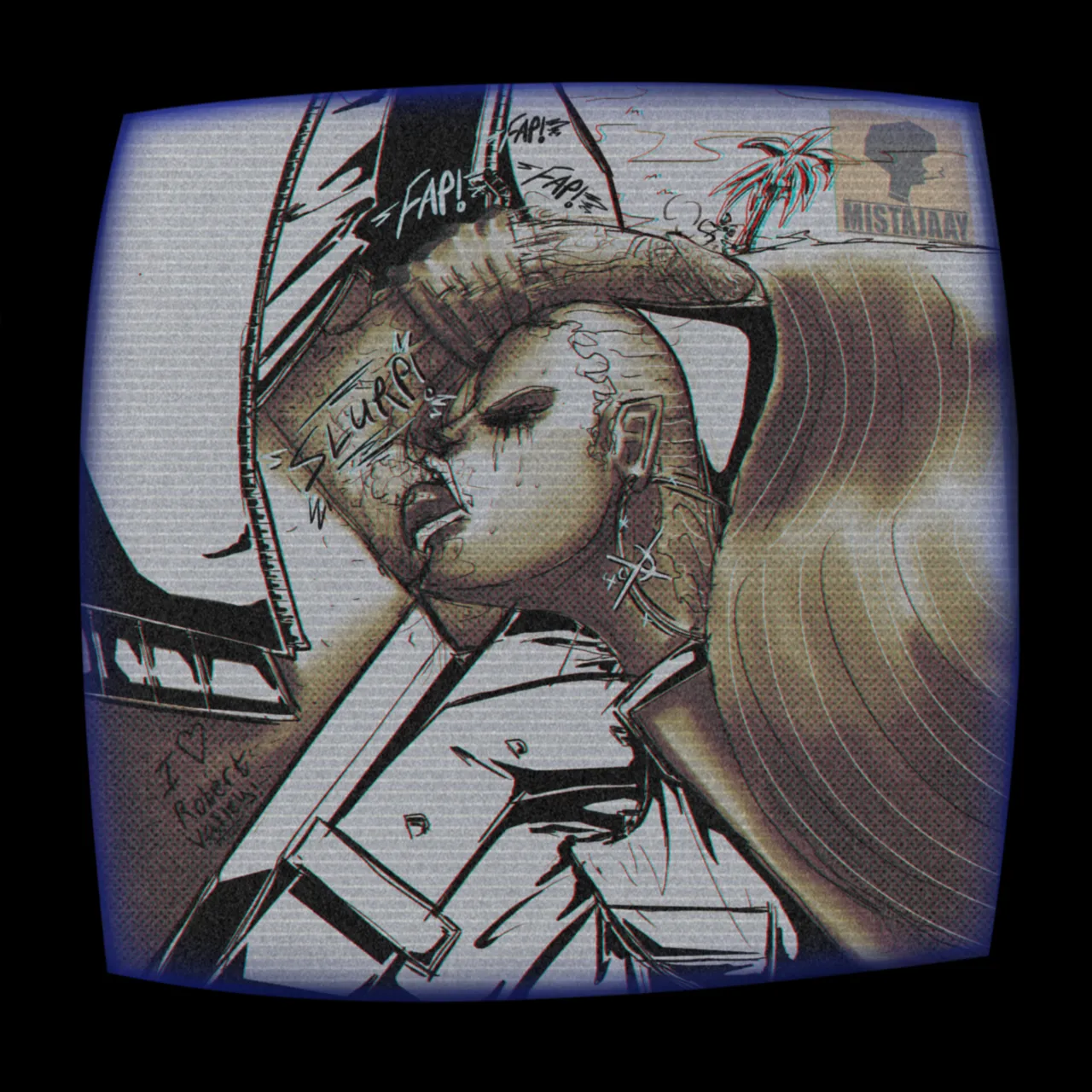 2025 art tings part 1 page 7 full