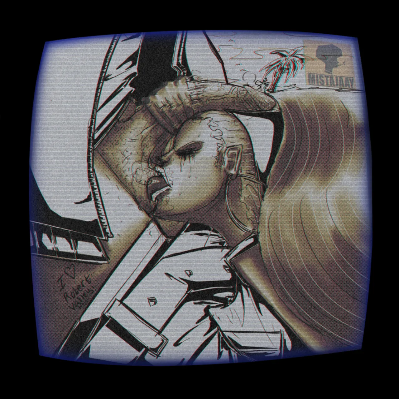 2025 art tings part 1 page 8 full