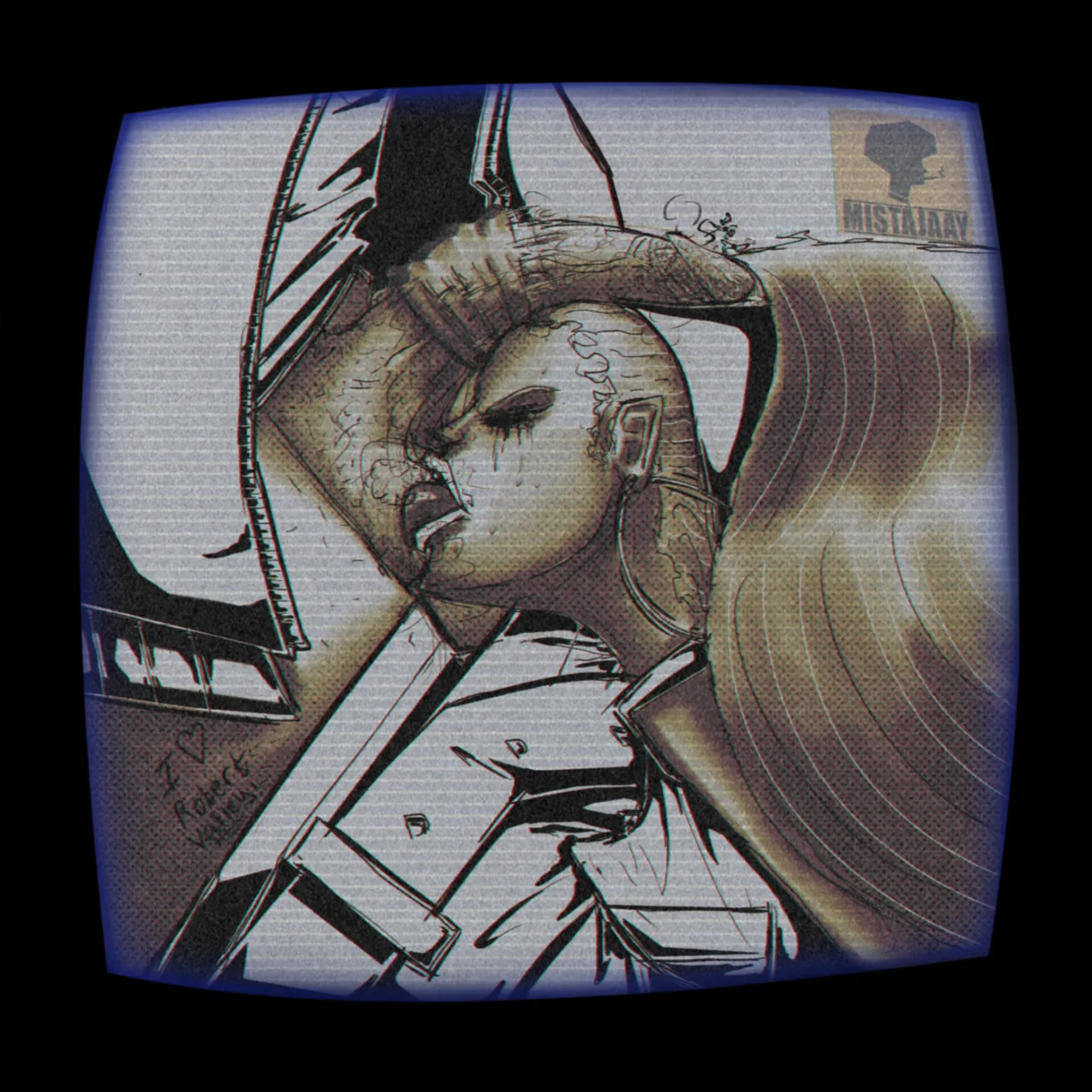 2025 art tings part 1 page 9 full