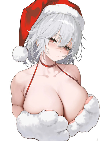 糖tou cover