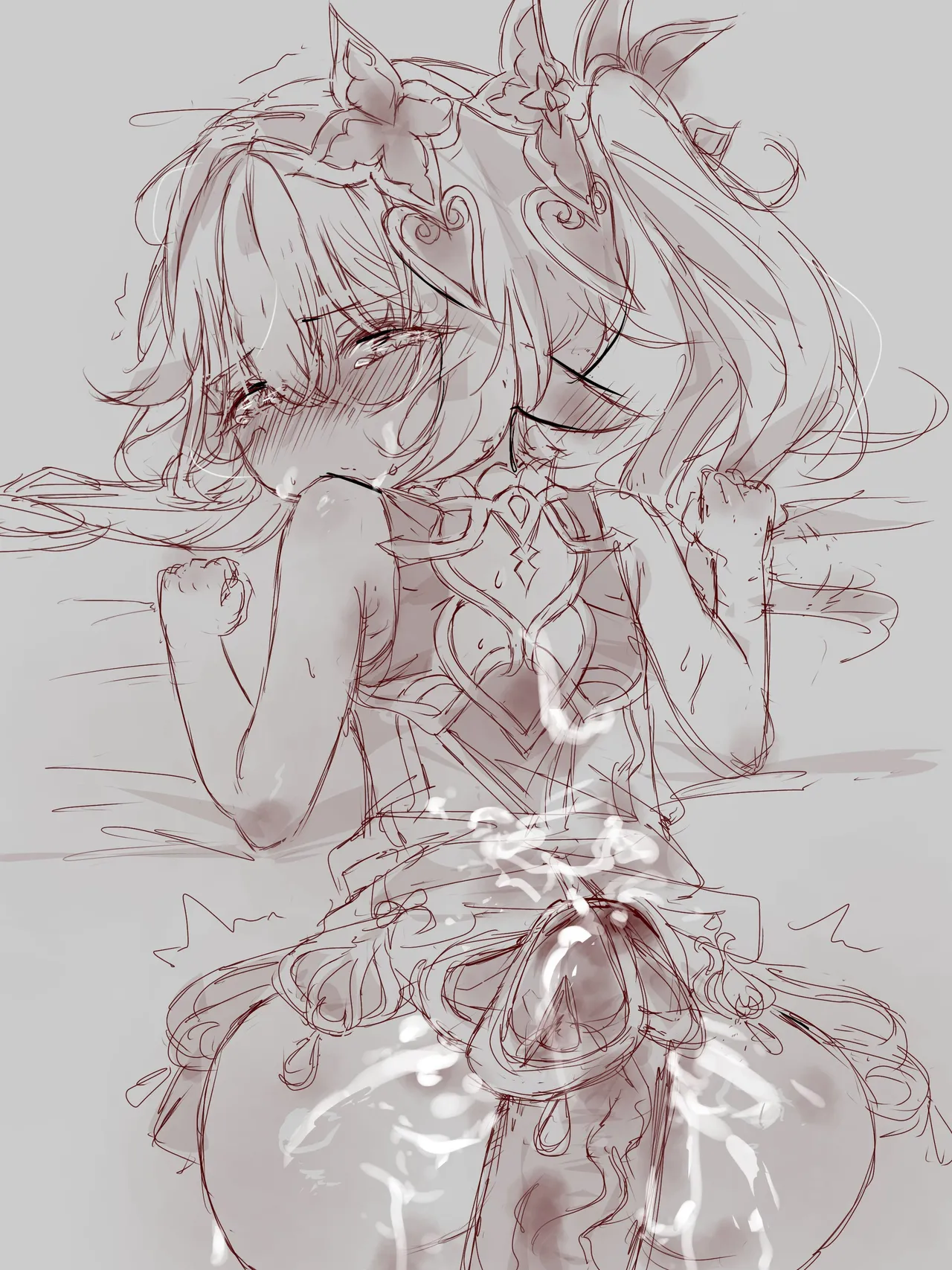 とーてん / Torten page 2 full