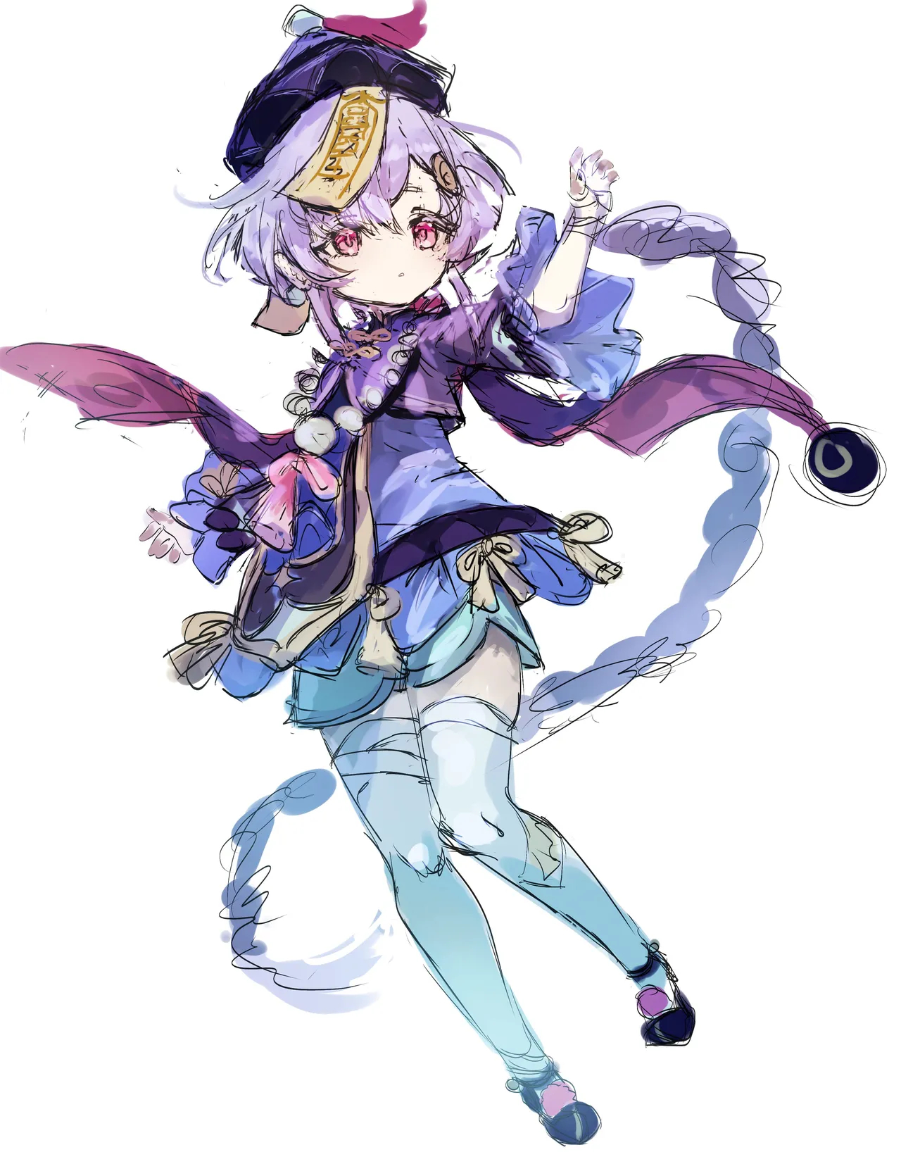 とーてん / Torten page 4 full