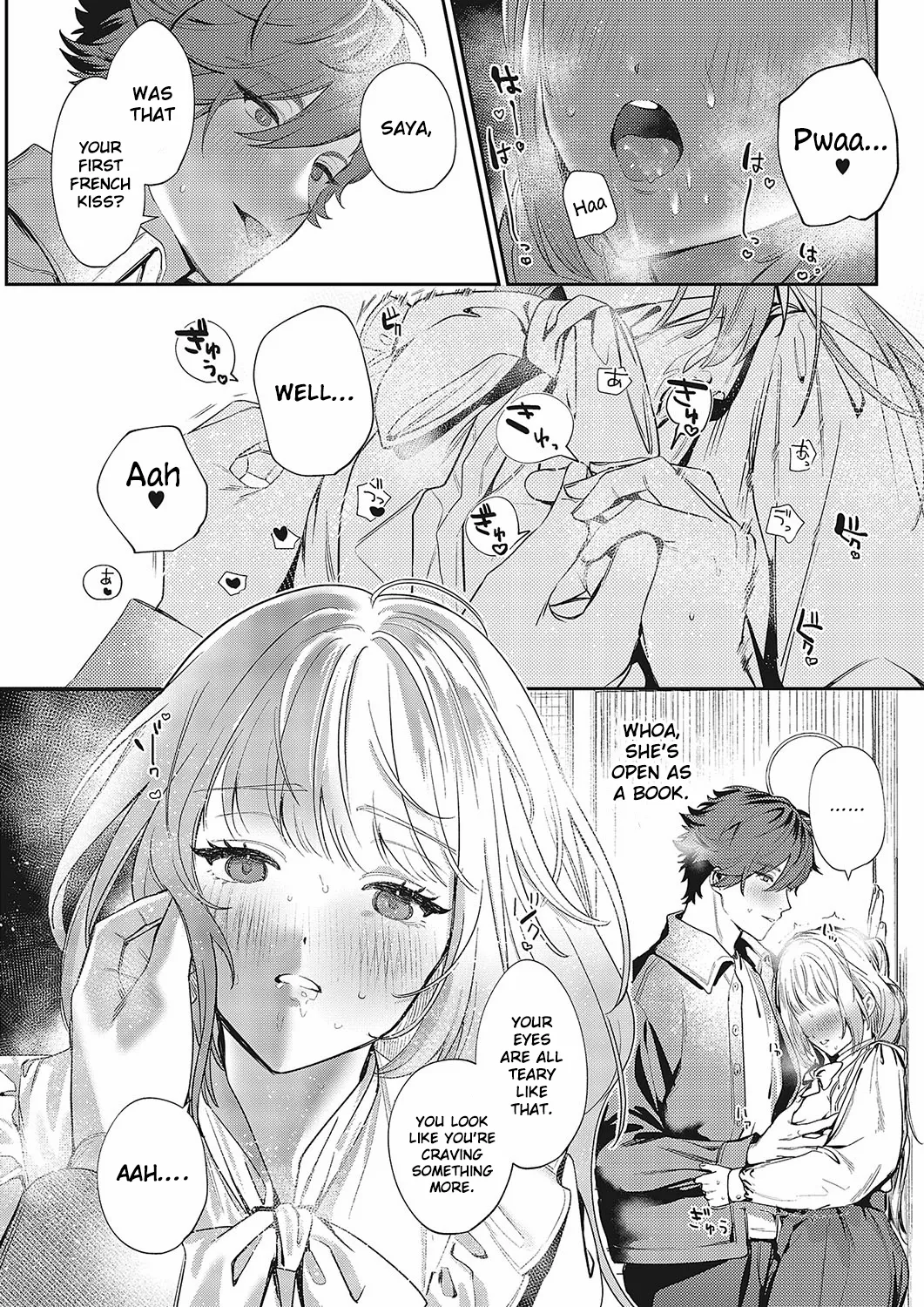 Spring Ephemeral page 10 full