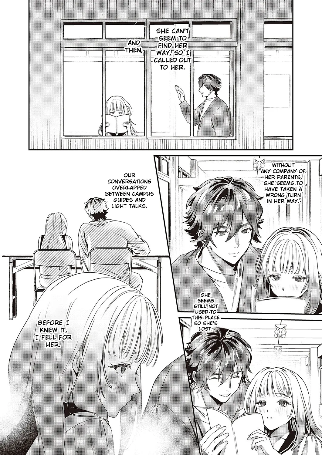 Spring Ephemeral page 4 full