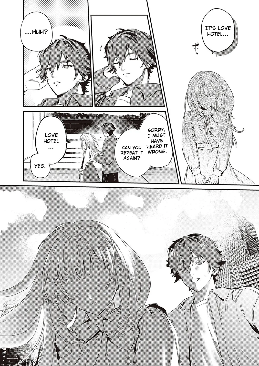 Spring Ephemeral page 6 full