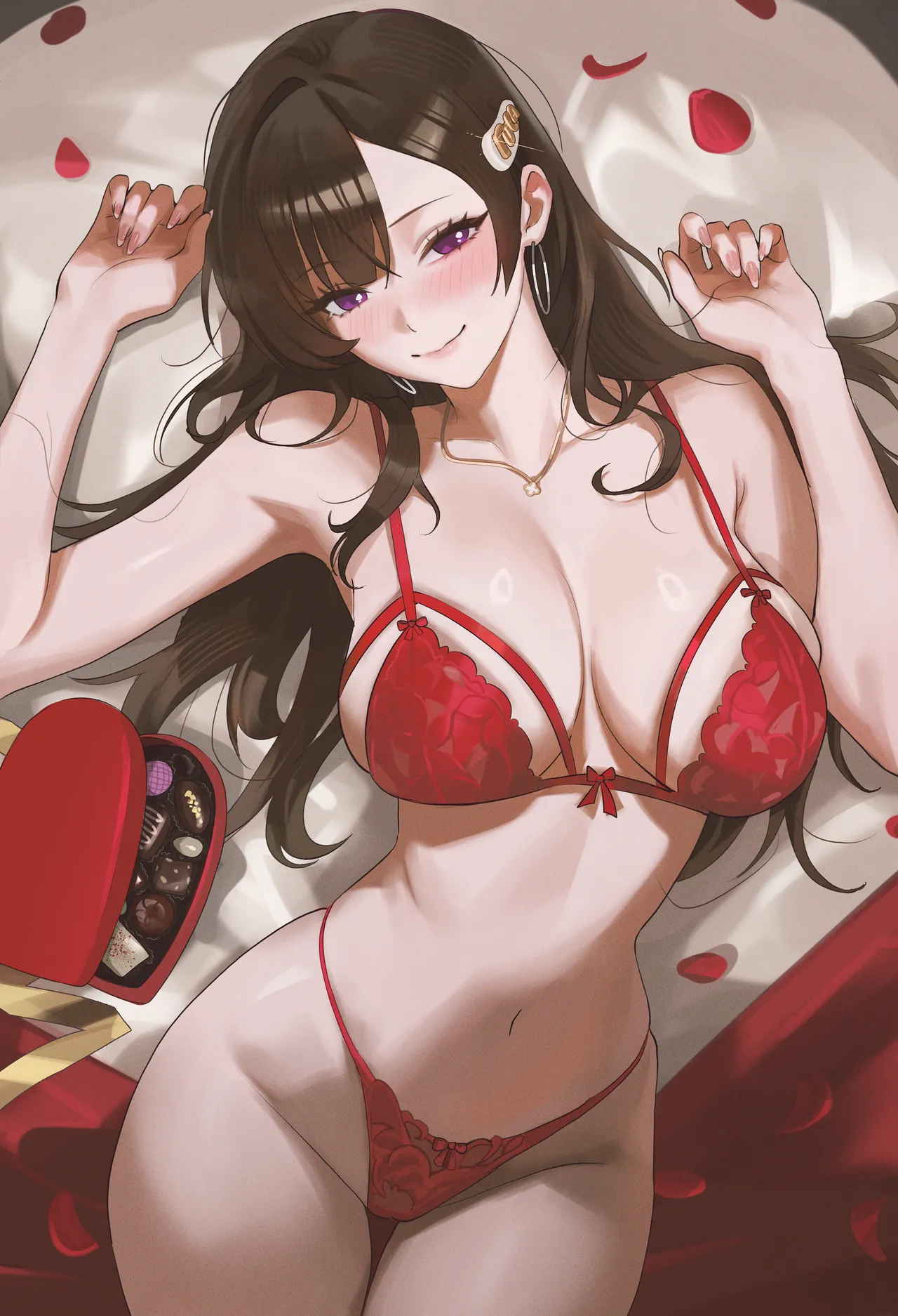 Rucarachi page 10 full