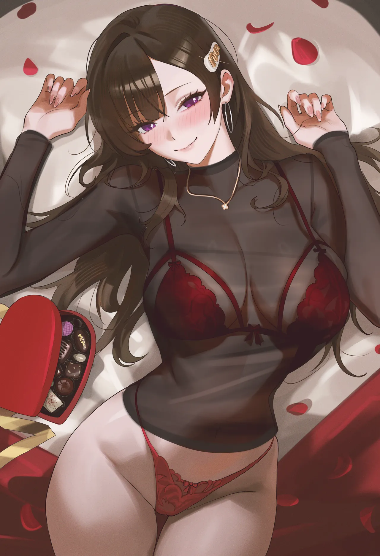 Rucarachi page 9 full