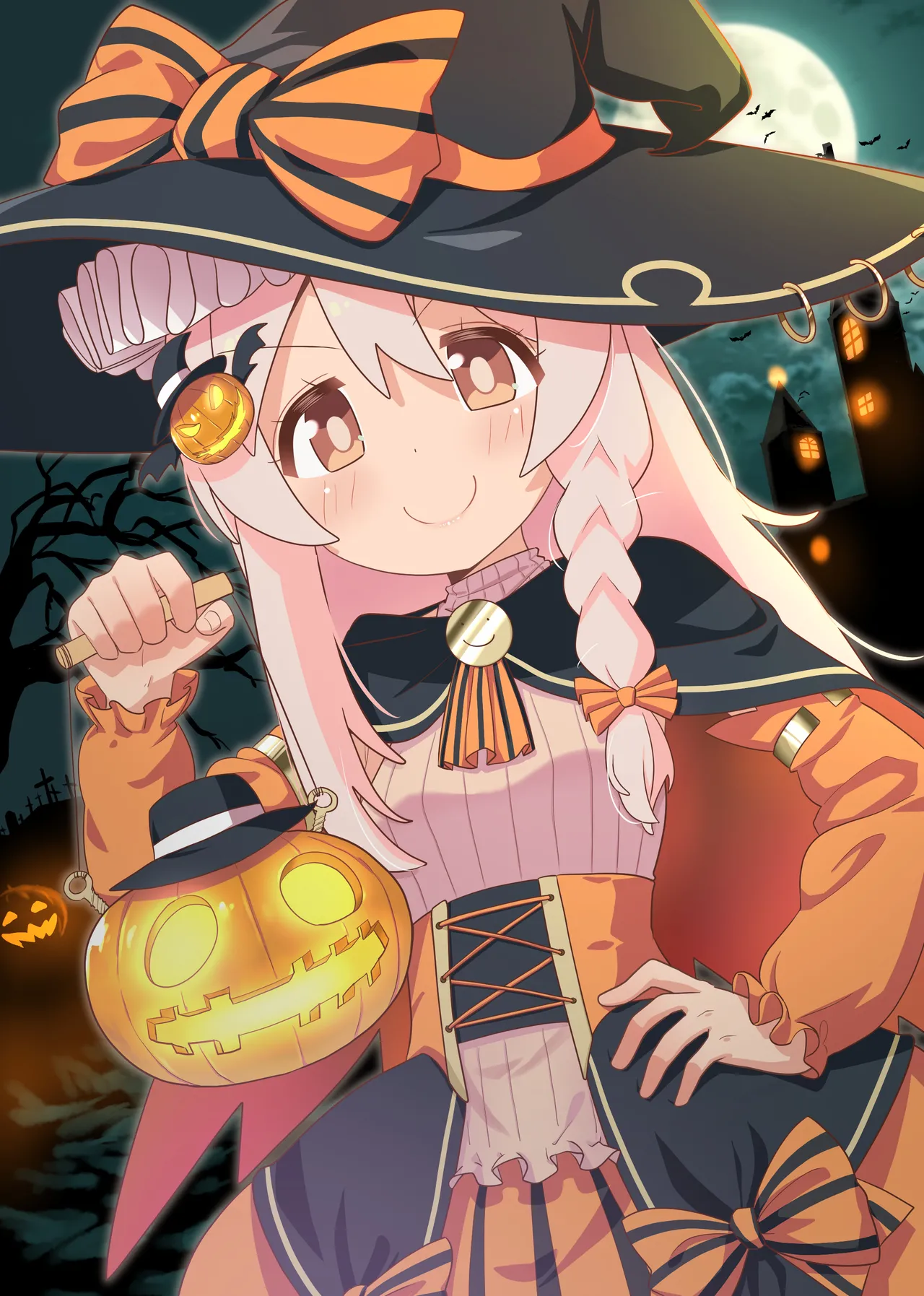 shiina_excel FANBOX + Twitter page 10 full