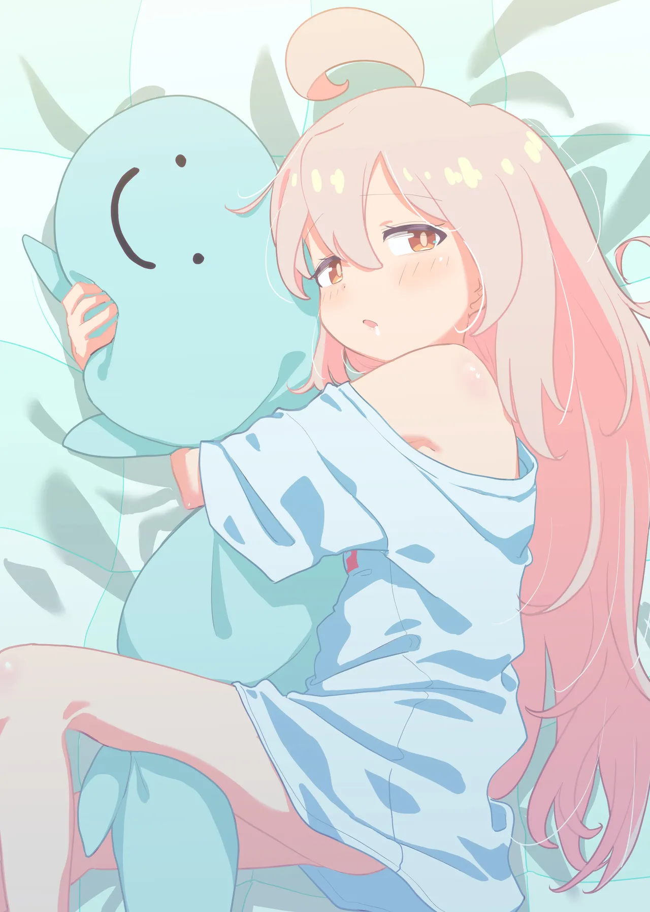 shiina_excel FANBOX + Twitter page 2 full