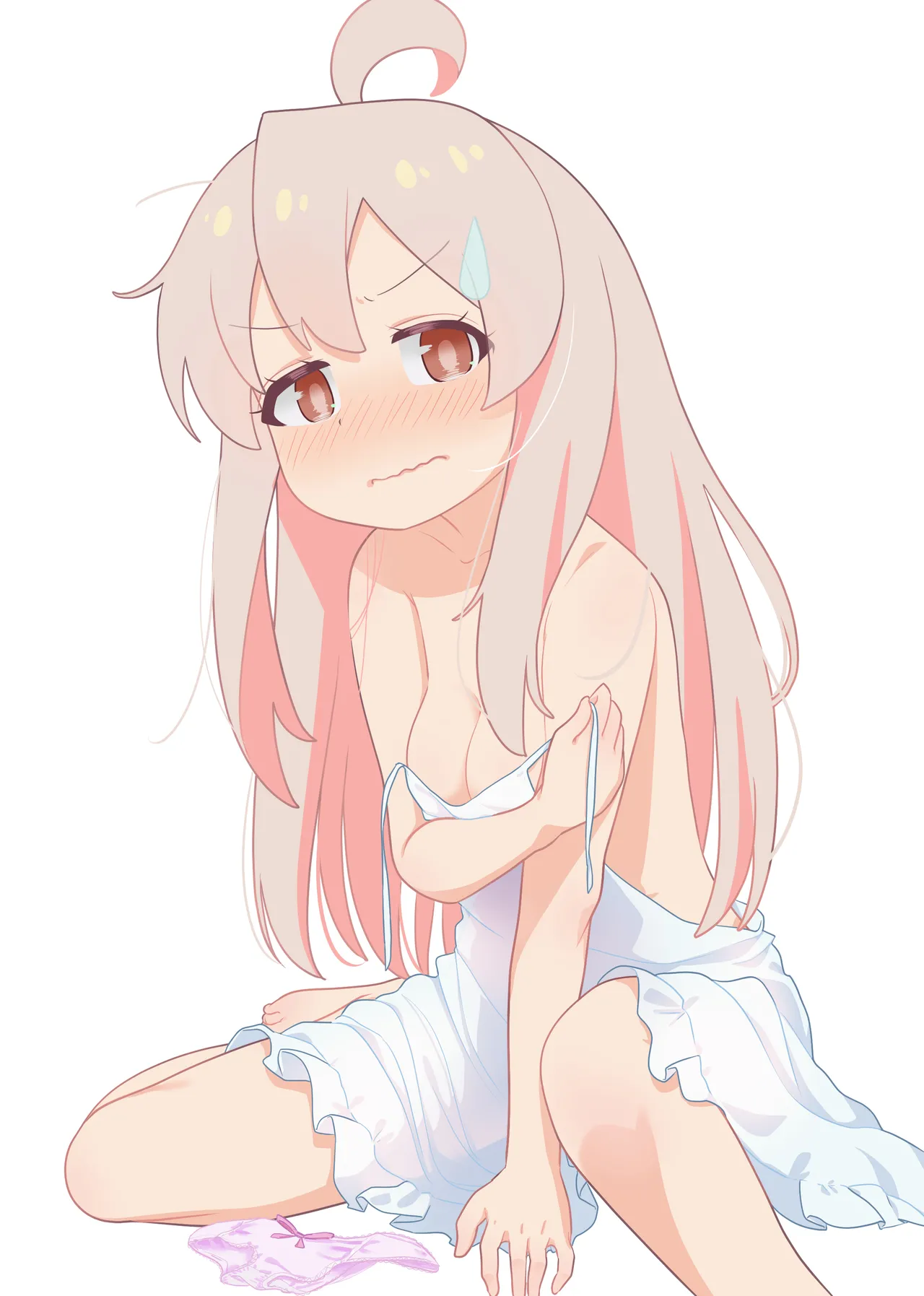 shiina_excel FANBOX + Twitter page 5 full