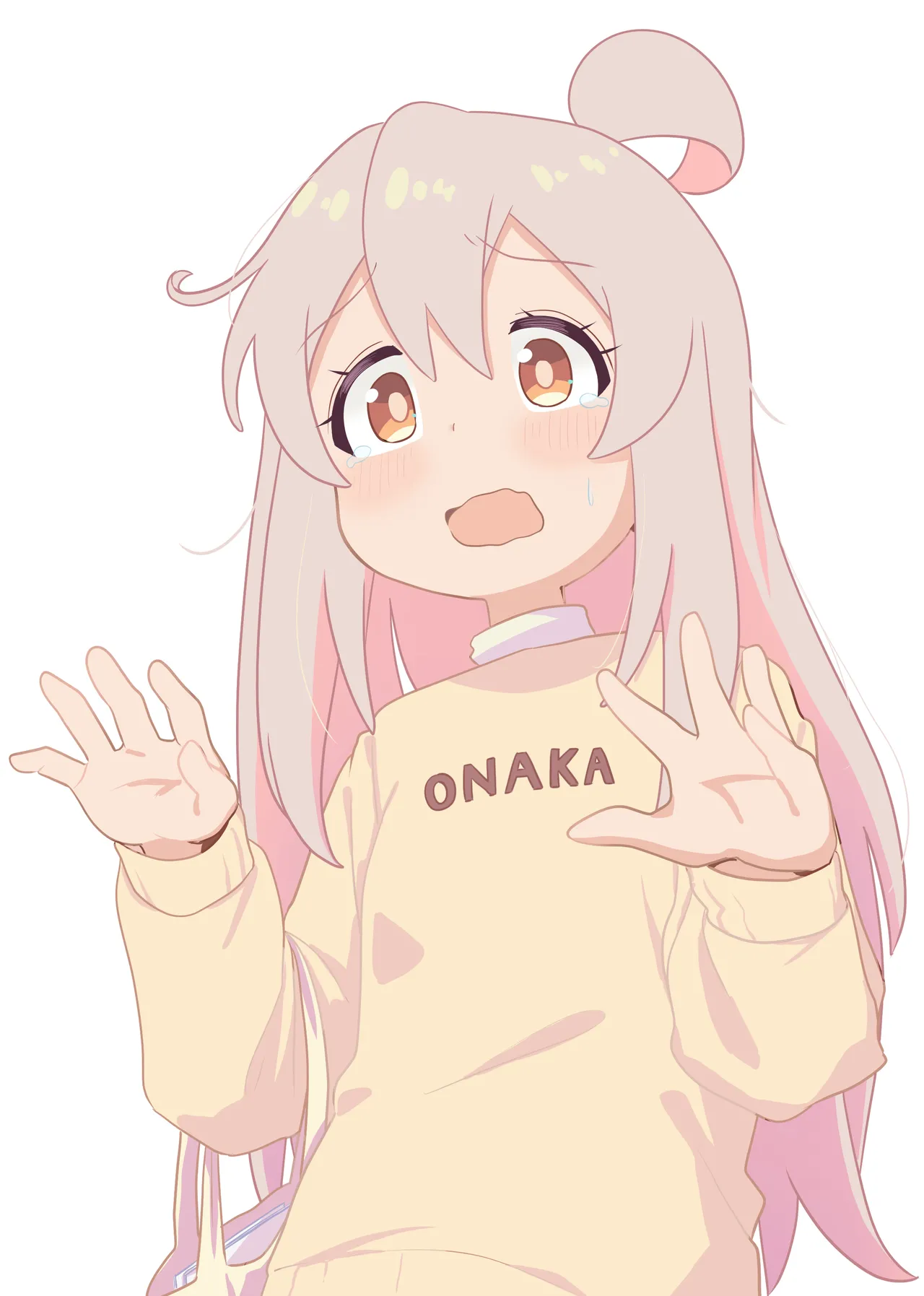 shiina_excel FANBOX + Twitter page 9 full