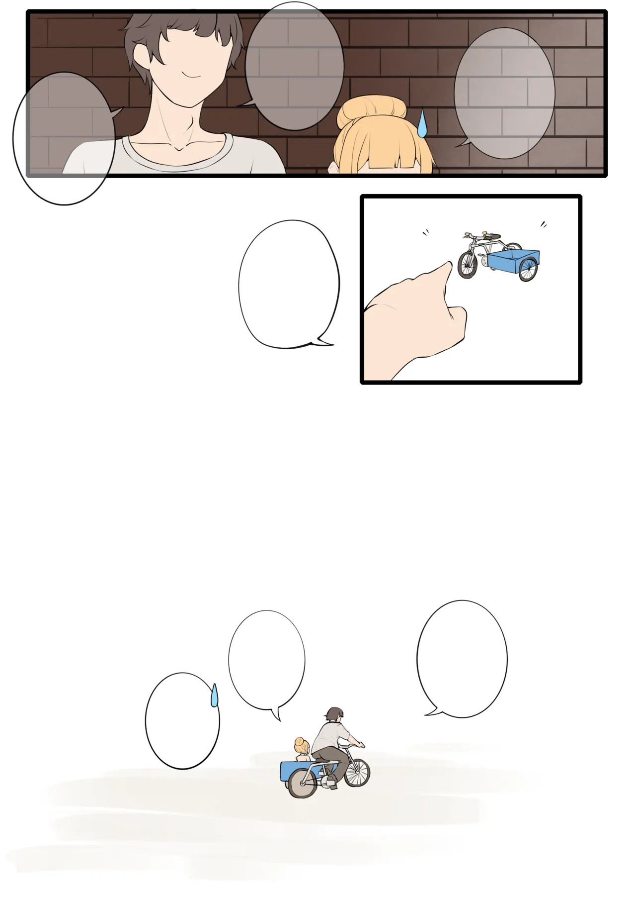 Feng's Public Restraint Assignment 5 page 10 full