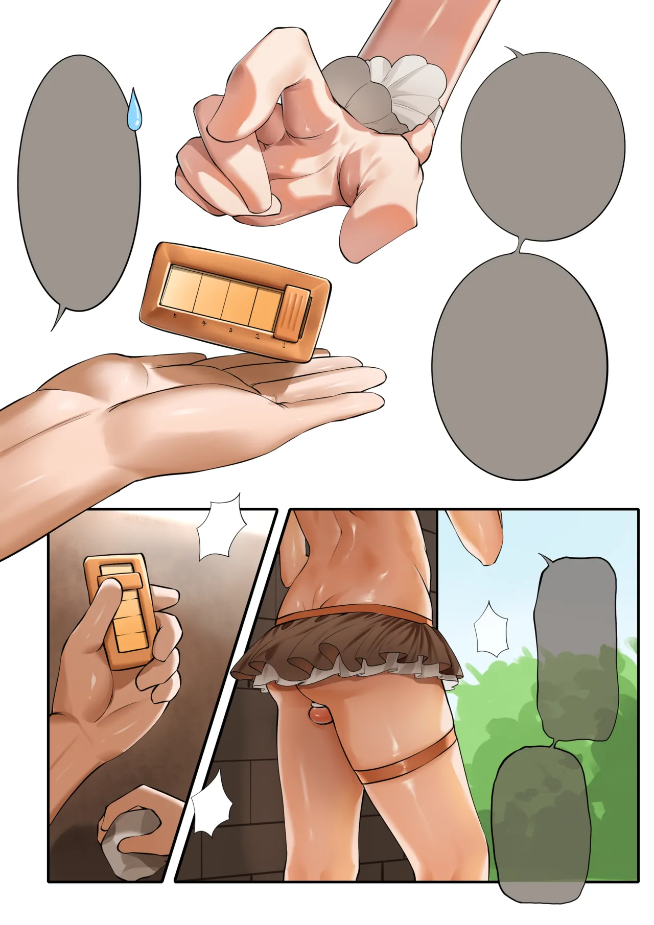 Feng's Public Restraint Assignment 5 page 2 full