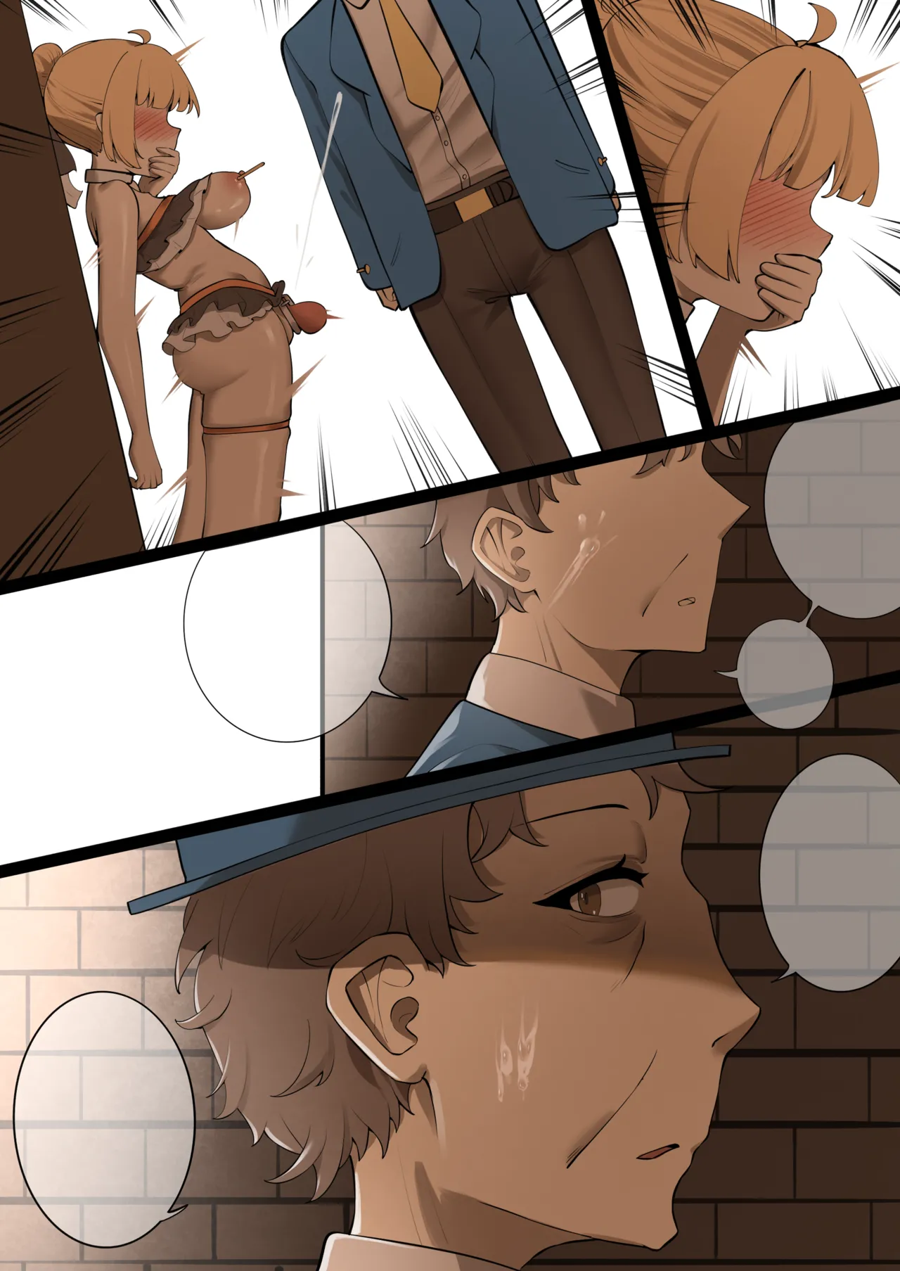 Feng's Public Restraint Assignment 5 page 6 full