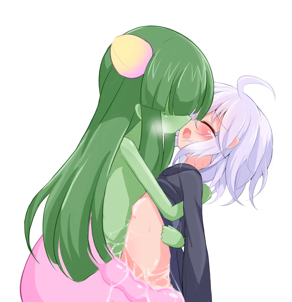 マホウノハナ V0.9e page 10 full