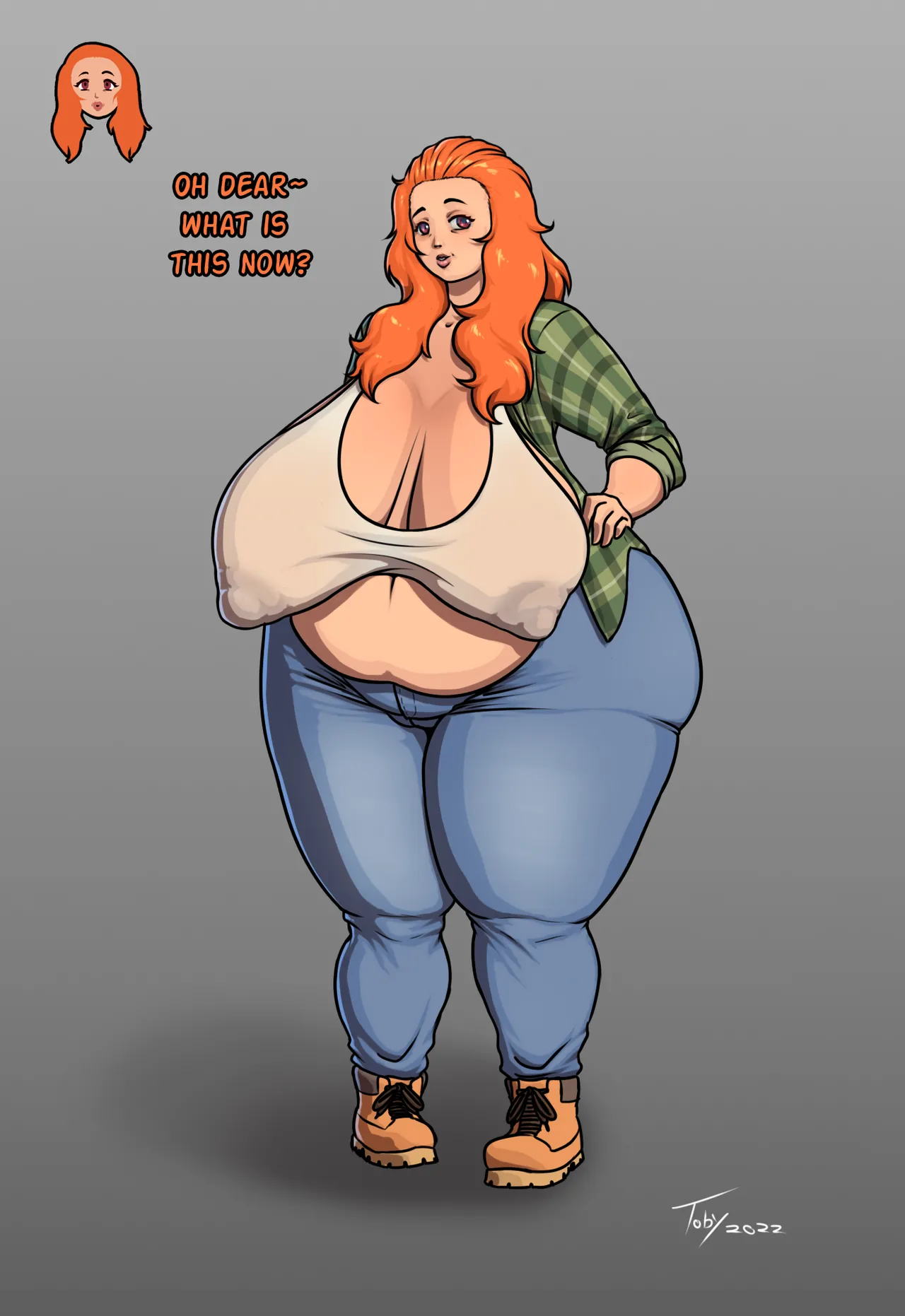 Trio Fusion 1 page 2 full