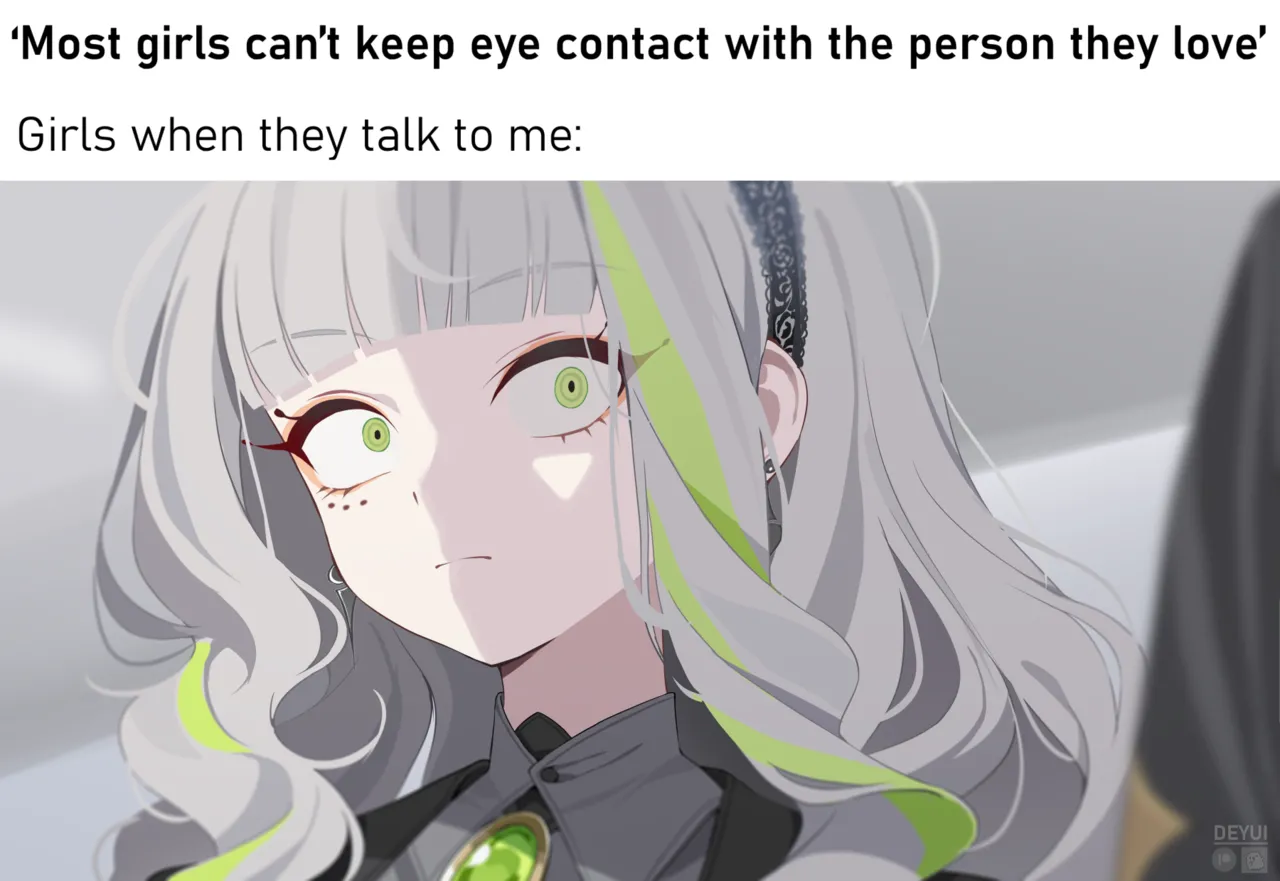 Deyui | デユイ page 5 full