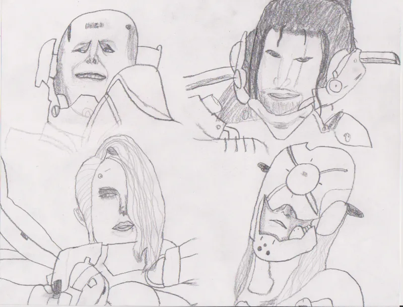 PanzaarMjarden/SecundusPublius page 2 full