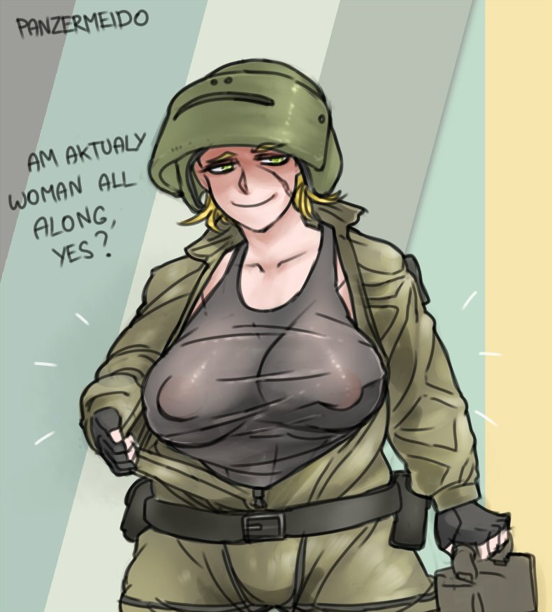 PanzaarMjarden/SecundusPublius page 5 full