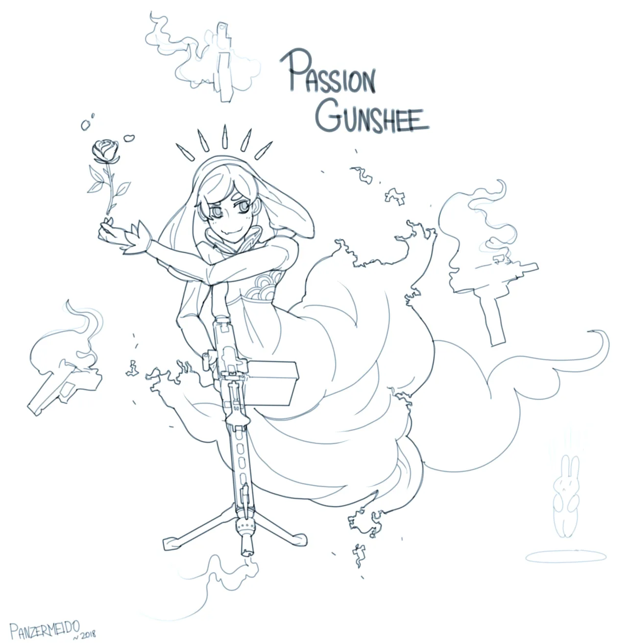 PanzaarMjarden/SecundusPublius page 9 full