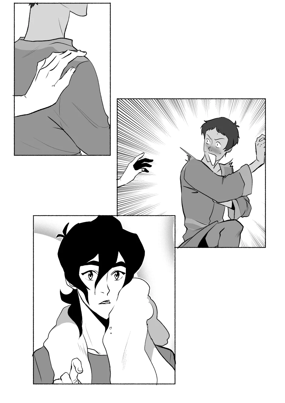 Klance page 10 full