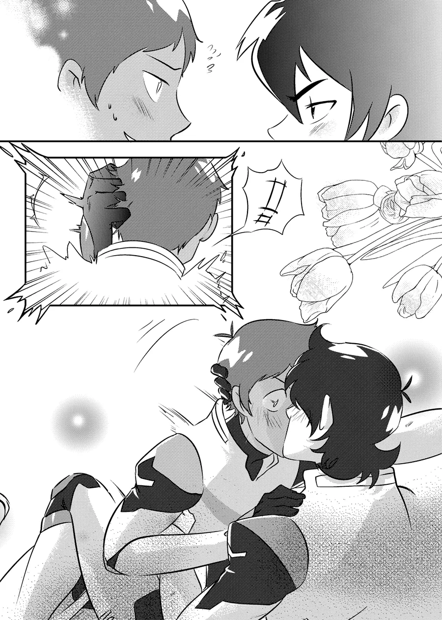 Klance page 4 full