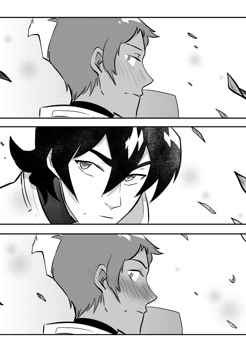 Klance page 8 full