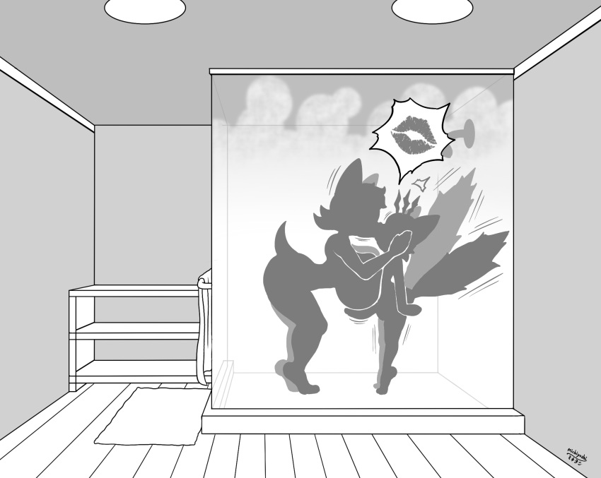 Rouge the Bat page 3 full