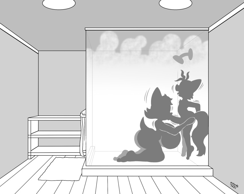 Rouge the Bat page 4 full