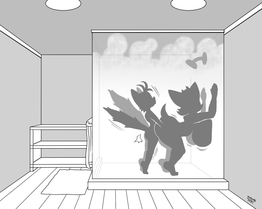 Rouge the Bat page 5 full