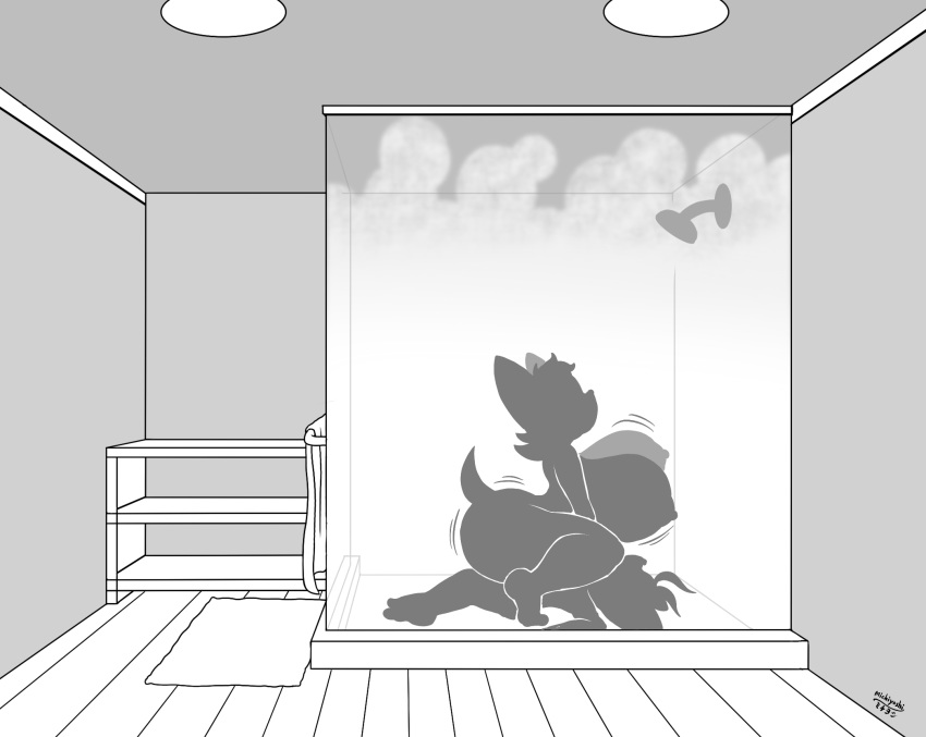 Rouge the Bat page 6 full