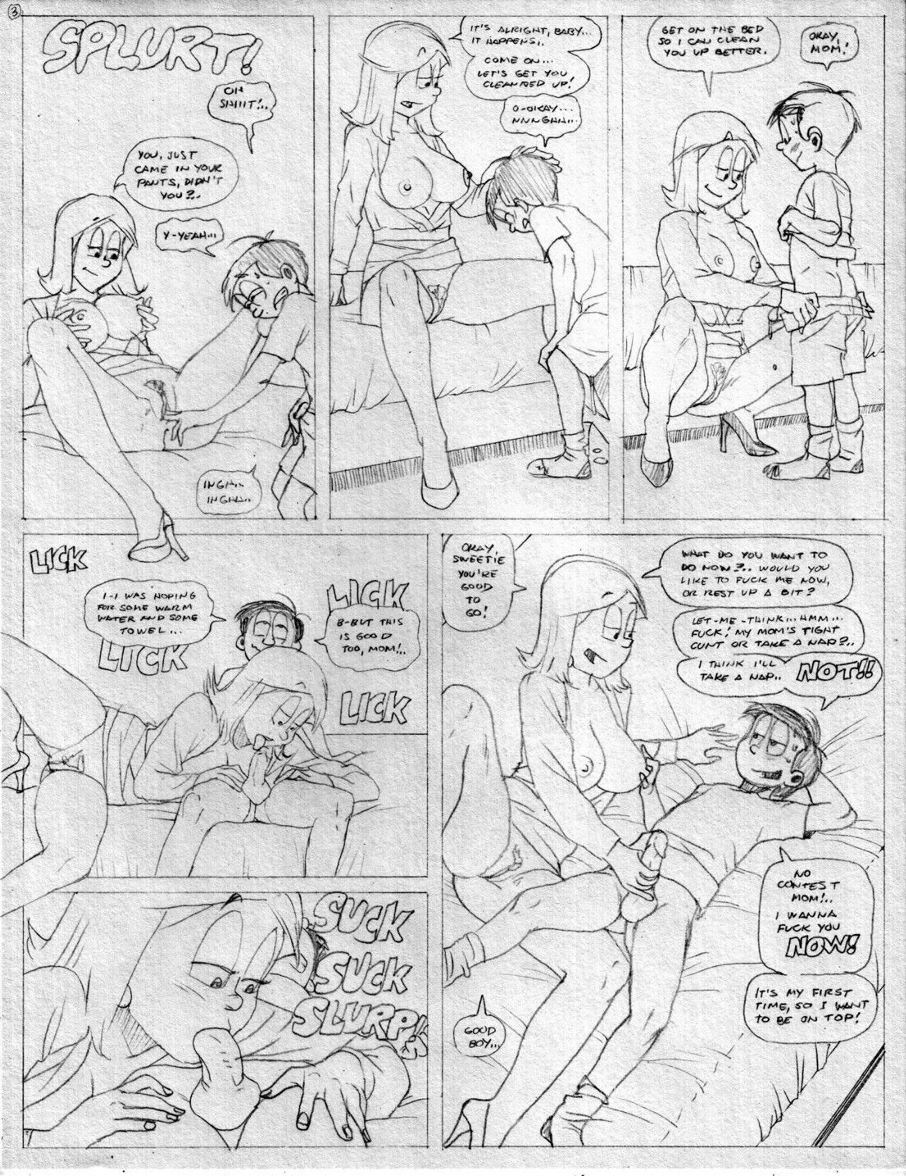 PBX Adam page 4 full