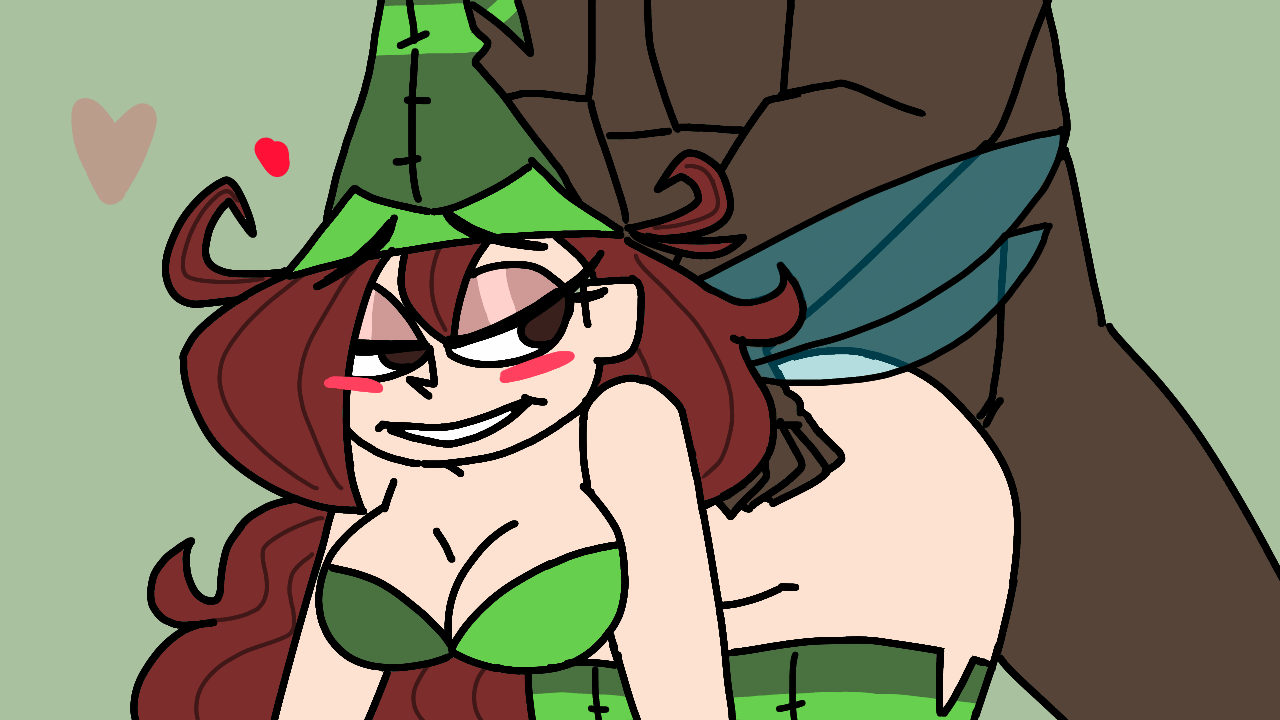 RayMan Collection page 3 full