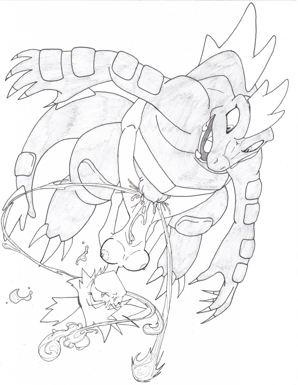 Artist - frontierbrain page 2 full