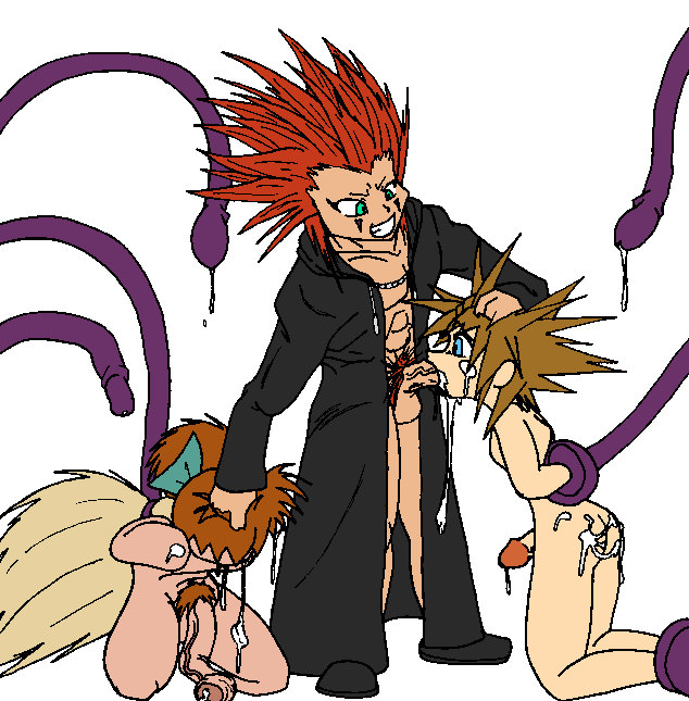 Artist - frontierbrain page 4 full