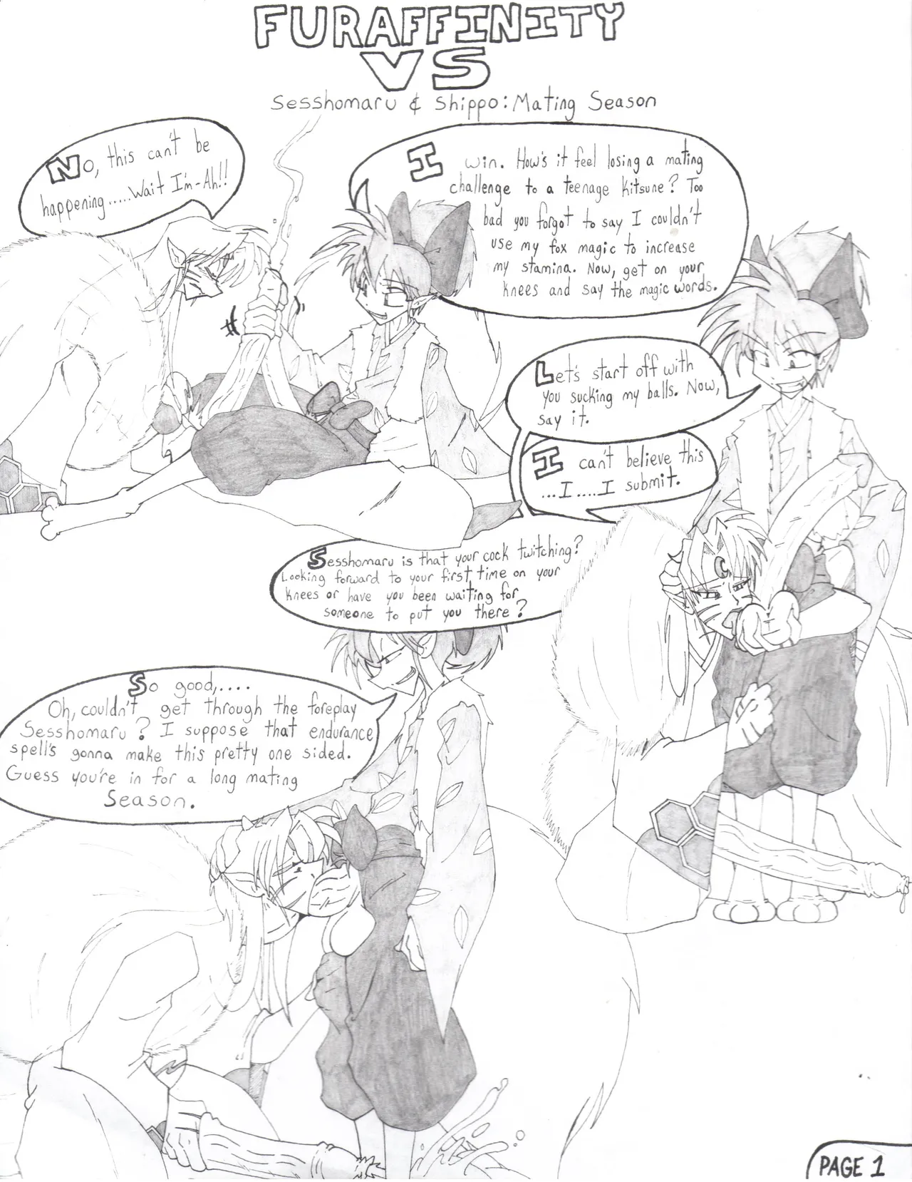 Artist - frontierbrain page 5 full