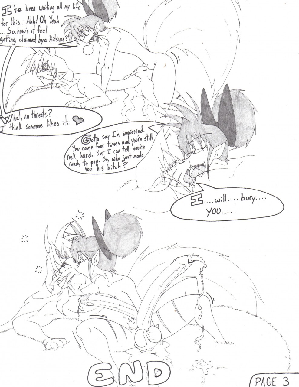 Artist - frontierbrain page 7 full