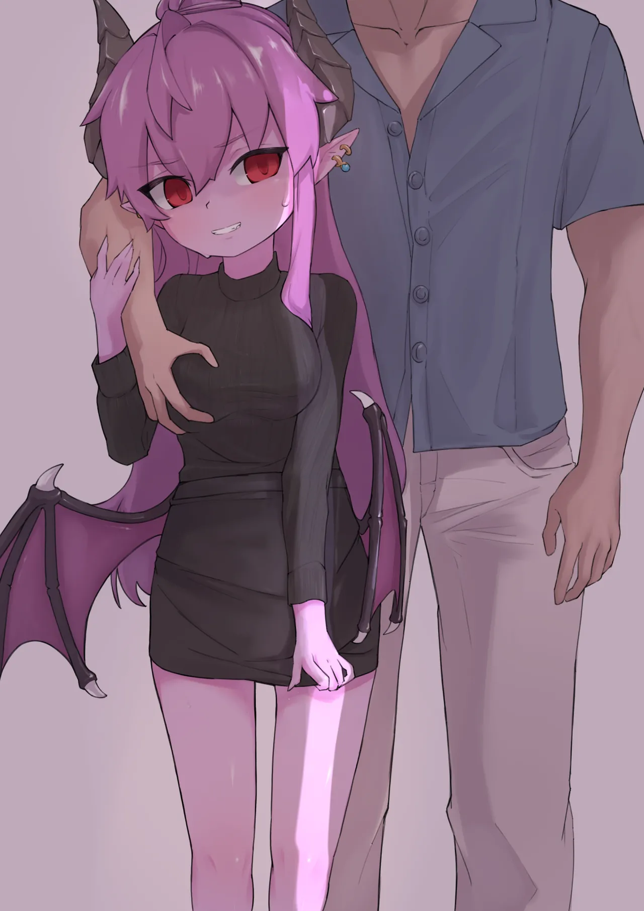 Ming page 2 full