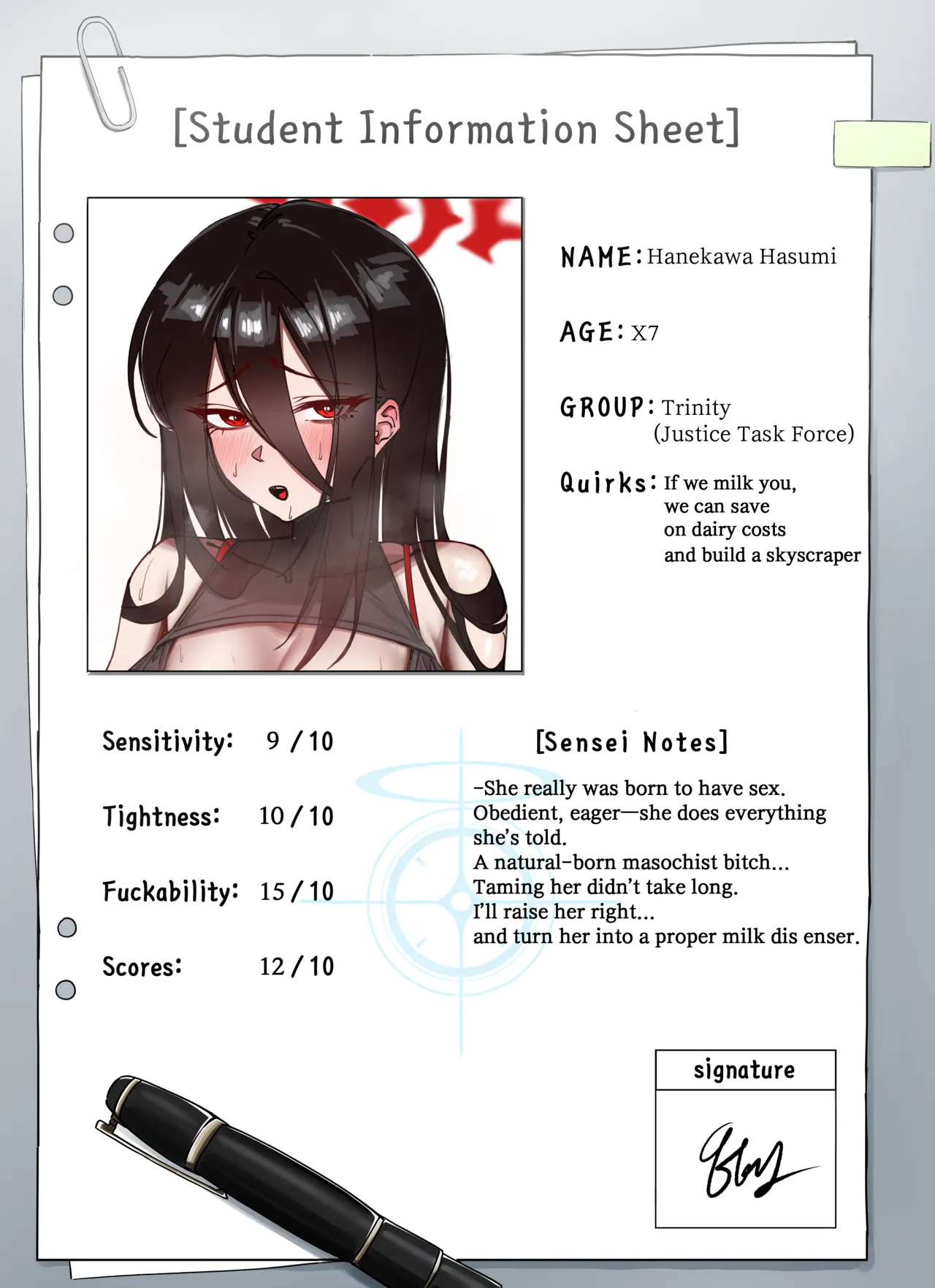 Kuro_torie page 7 full
