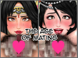 The Age of Mating