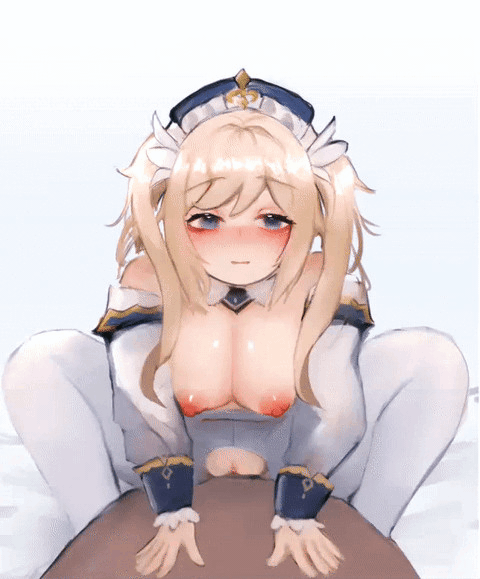 moecode page 6 full