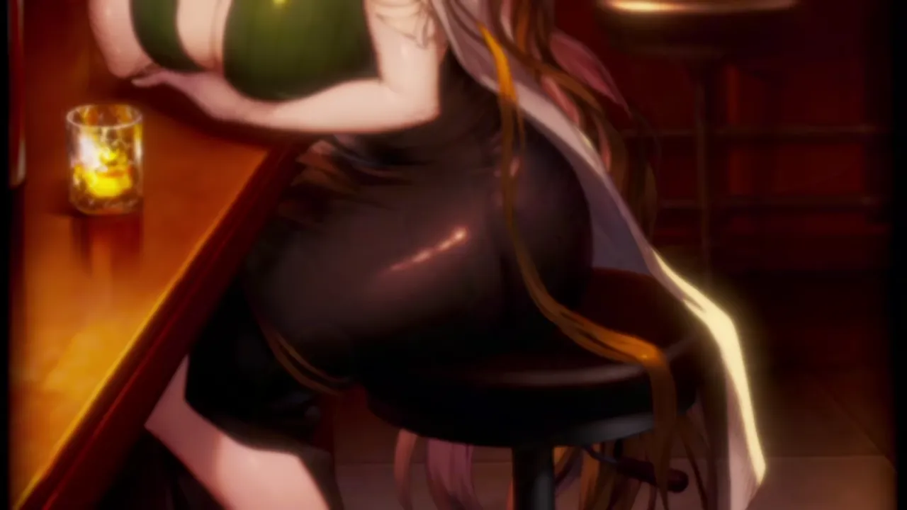 BROWNDUST2 page 10 full