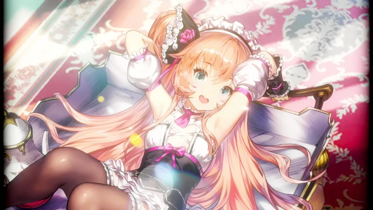 BROWNDUST2 page 2 full