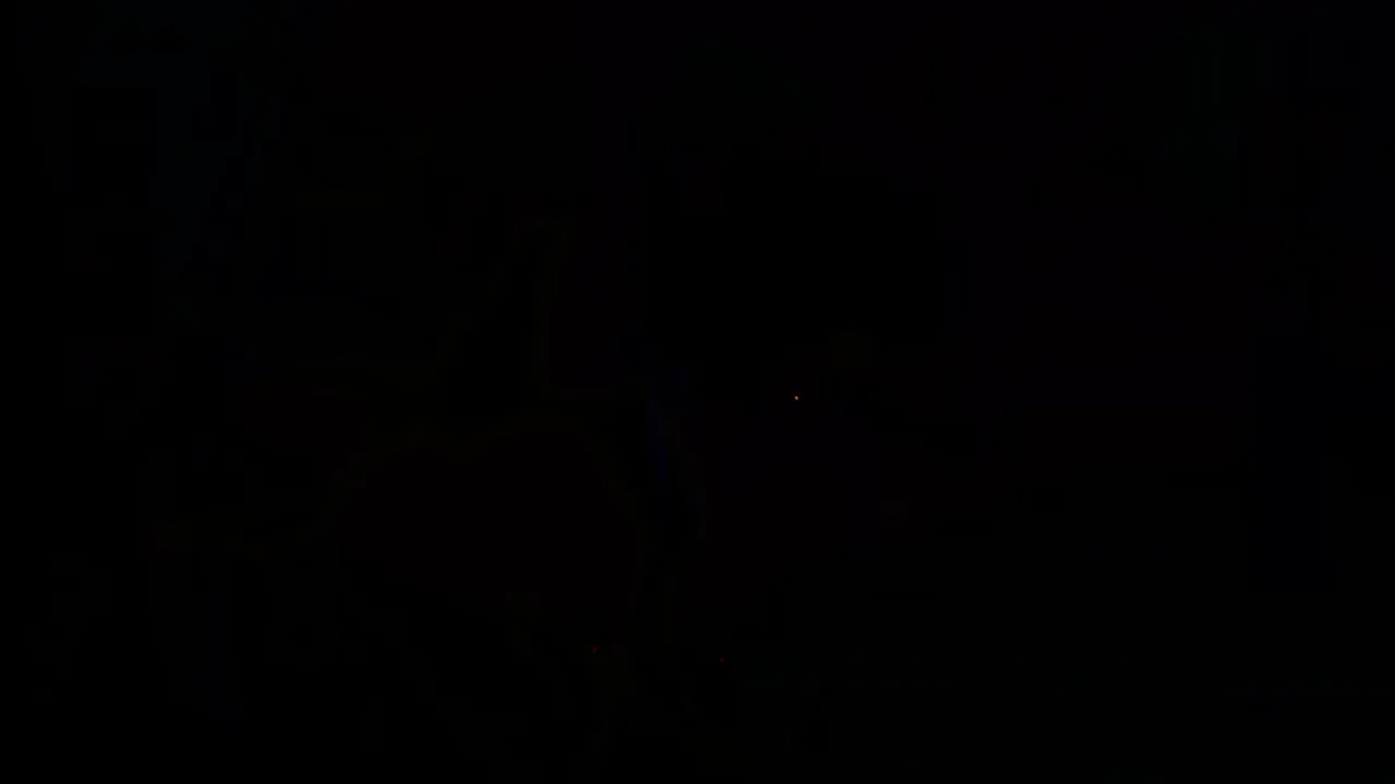 BROWNDUST2 page 3 full