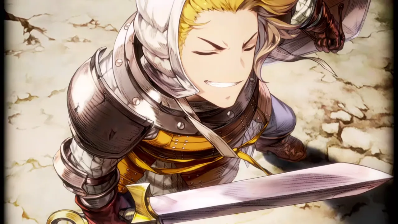 BROWNDUST2 page 6 full