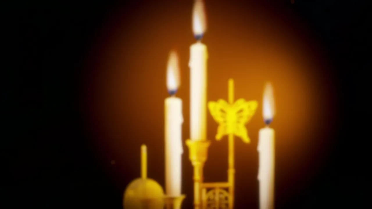 BROWNDUST2 page 8 full