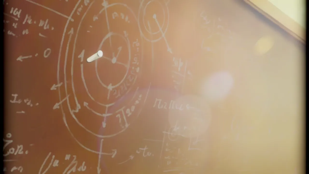 BROWNDUST2 page 9 full