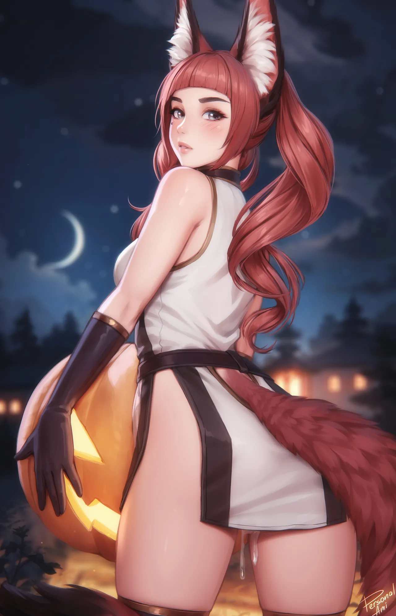 Personalami  20 page 2 full