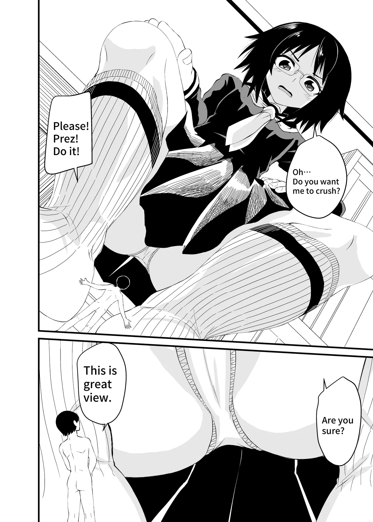 Prez punish 3 page 8 full